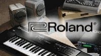 Roland Japan